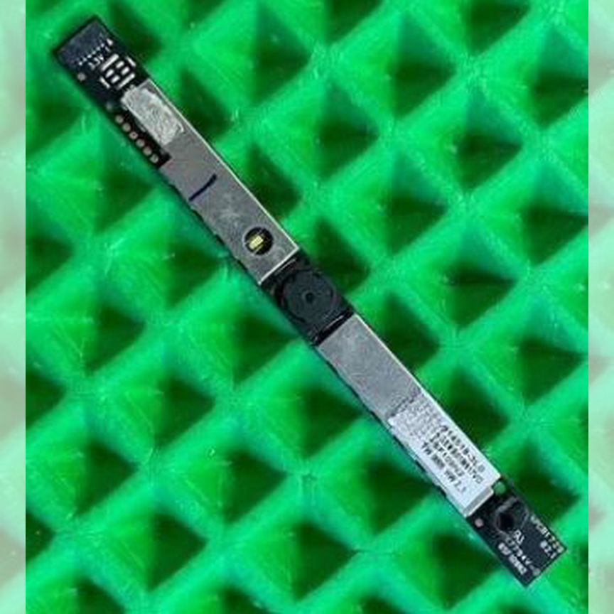 Вебкамера hp 15-bw036ur Запчасти