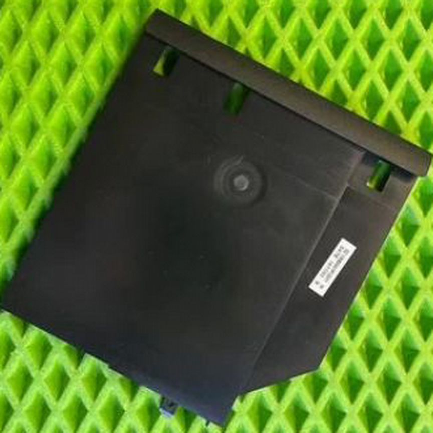 Заглушка DVD привода - Asus X553M