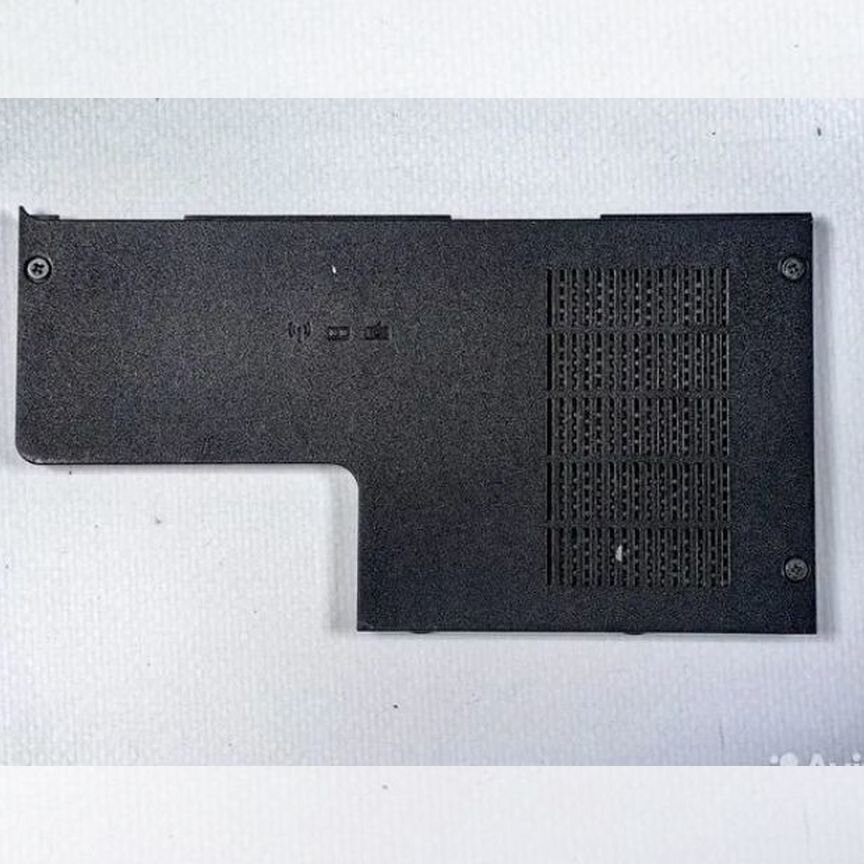 Крышка RAM ноутбука Compaq Presario CQ56