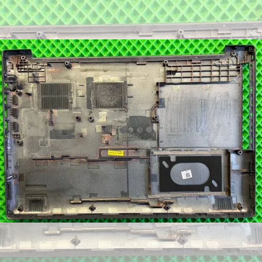 Поддон - Lenovo 330-15AST