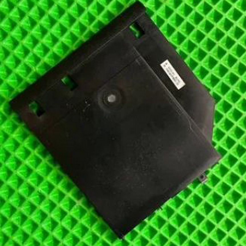 Заглушка DVD привода - asus F553M