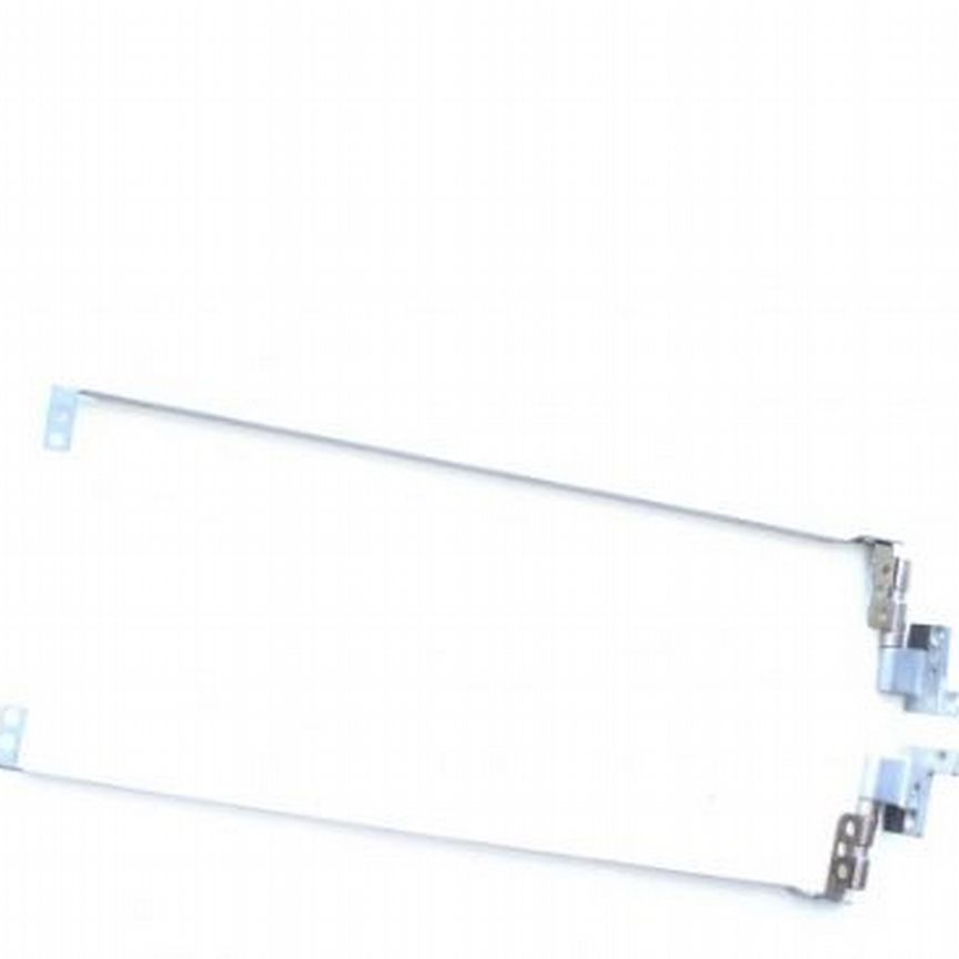 Петли для ноутбука Acer Aspire 1800, 1801, 1802, 1