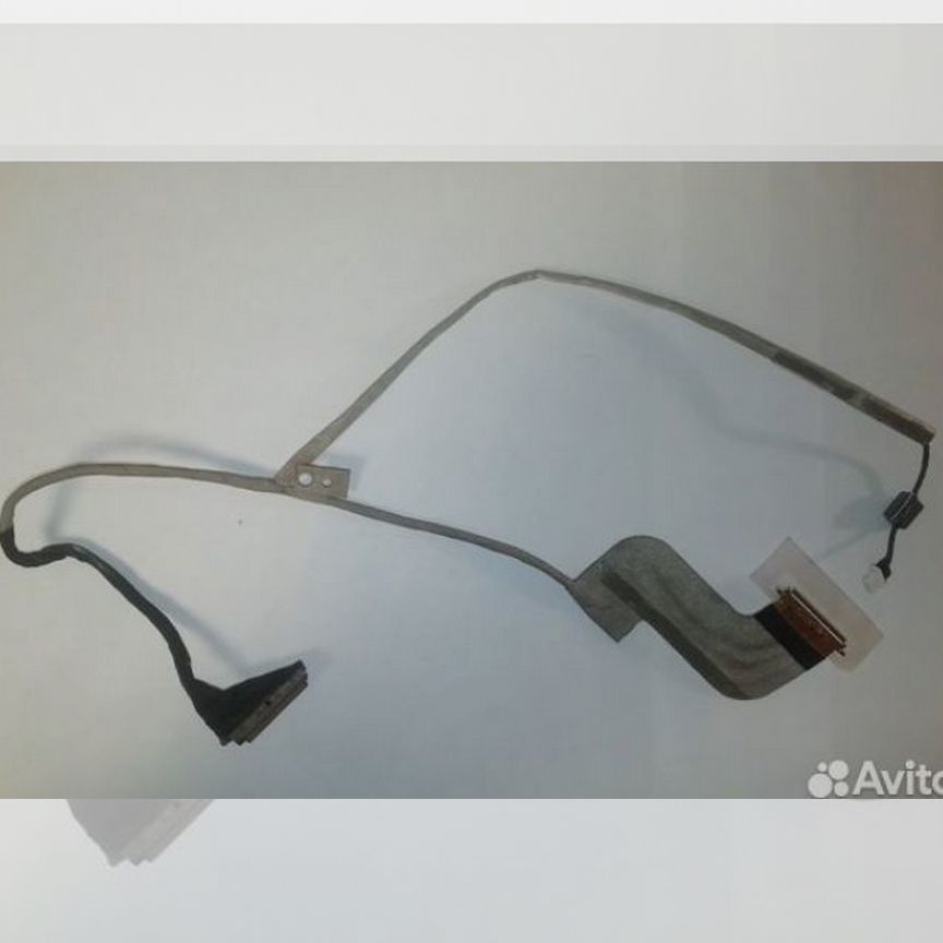 Шлейф матрицы для Acer Aspire 5940
