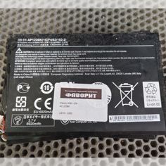 Аккумулятор для ноутбука Acer AC12D8K