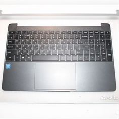Digma EVE15 (P417) p418 Топкейс