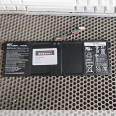 Аккумулятор для ноутбука Acer AC14B13J