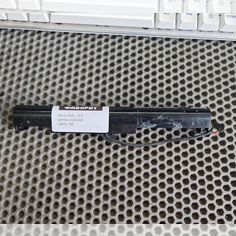 Аккумулятор для ноутбука Lenovo L14C3A01