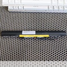 Аккумулятор для ноутбука Lenovo L15S3A01