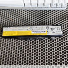 Аккумулятор для ноутбука Lenovo L11M6Y01