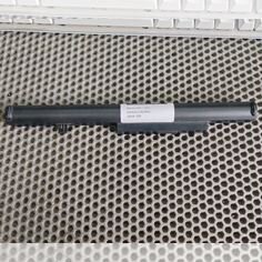 Аккумулятор для ноутбука Lenovo L13L4A01