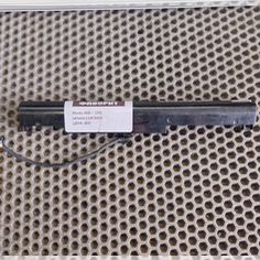 Аккумулятор для ноутбука Lenovo L14C3A01
