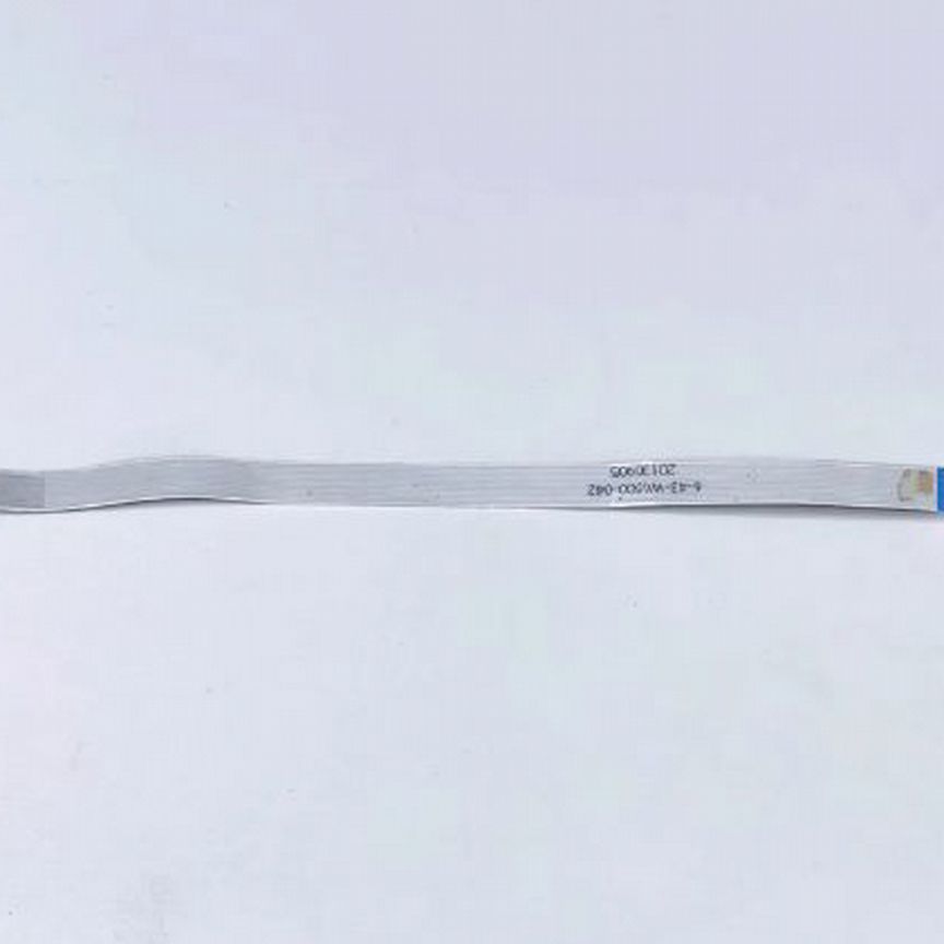 Соединительный Шлейф платы usb ноутбука DNS W650
