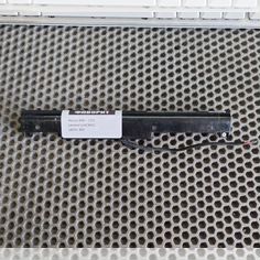 Аккумулятор для ноутбука Lenovo L14C3A01