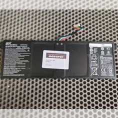 Аккумулятор для ноутбука Acer AC14B13J