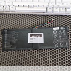 Аккумулятор для ноутбука Acer AP16M5J