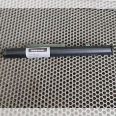 Аккумулятор для ноутбука Lenovo L13S4A01
