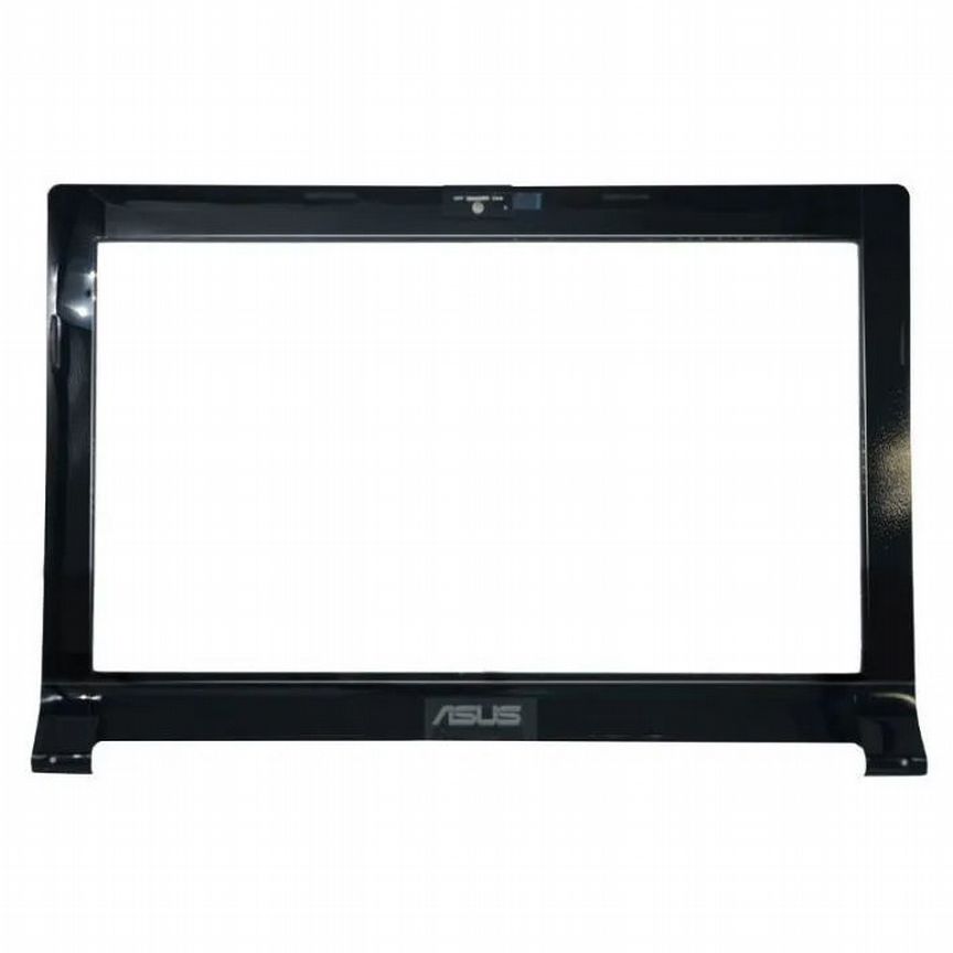 Рамка матрицы Asus N53