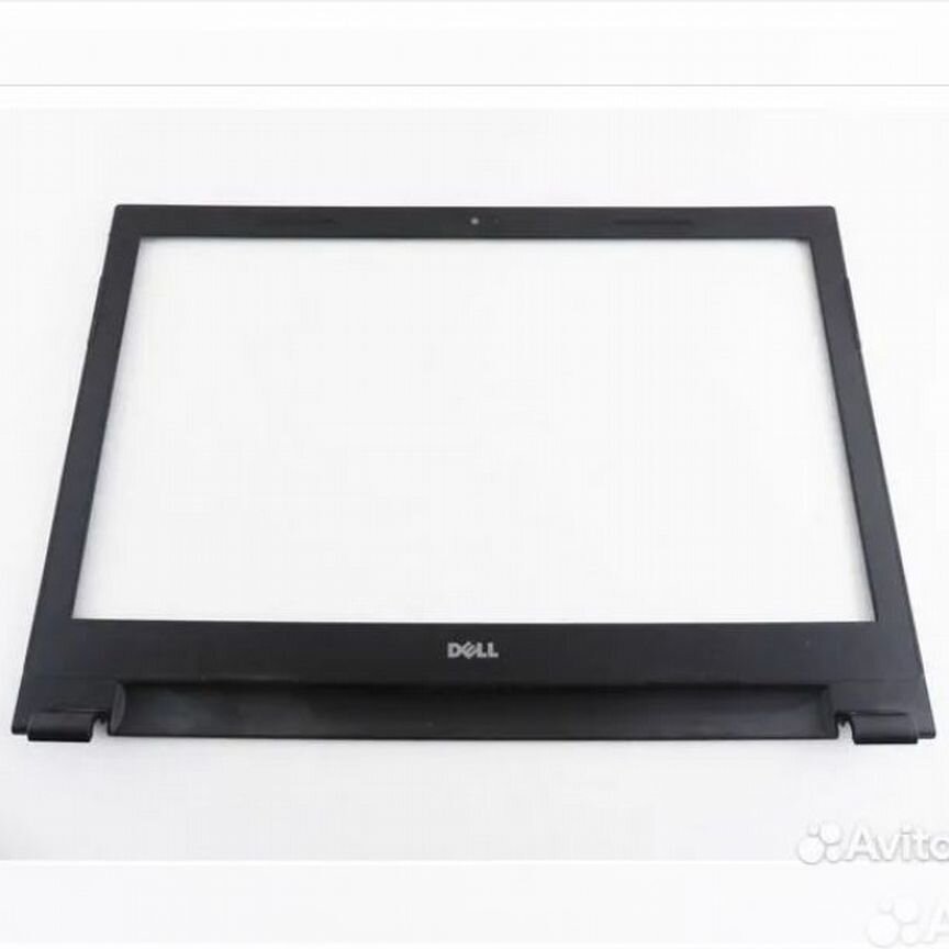 Рамка матрицы для ноут. Dell 3541. Отп. в регионы