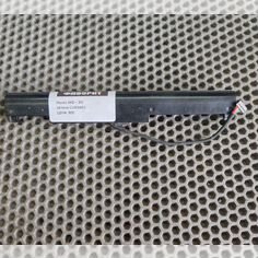 Аккумулятор для ноутбука Lenovo L14S3A01