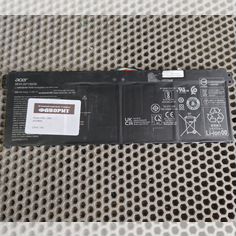 Аккумулятор для ноутбука Acer AP19B5K