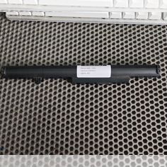 Аккумулятор для ноутбука Lenovo L13S4A01