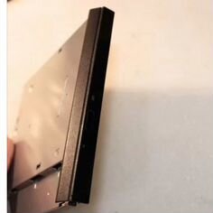 Dell Inspiron 15 3541 P40F Привод DVD