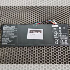 Аккумулятор для ноутбука Acer AC14B13J