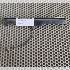 Аккумулятор для ноутбука Lenovo L14C3A01