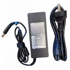 Блок питания HP 19V 4.74A (7.4x5.0) 90W