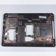 Нижняя часть корпуса (поддон) Acer Aspire 5541 553