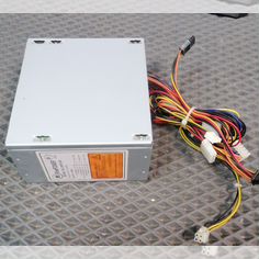 Блок питания 350w