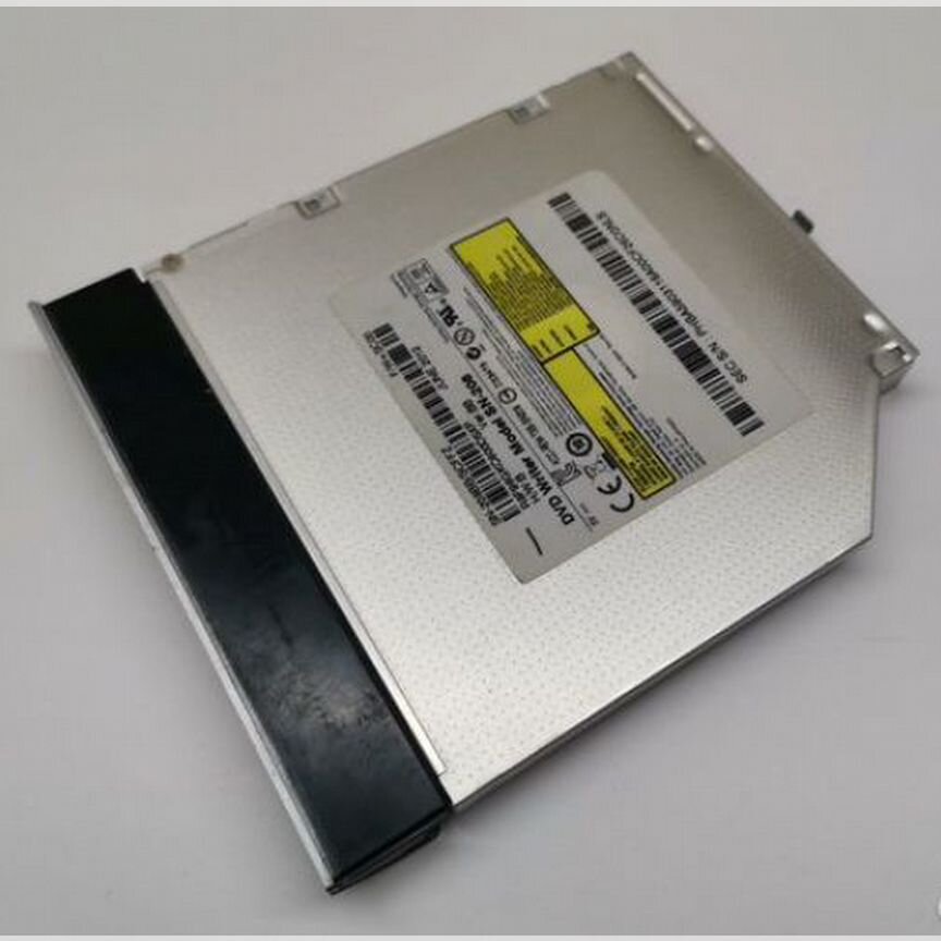 Dvd привод для Samsung NP355V5C