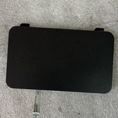 Тачпад и шлейф hp 15-p