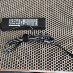 Блок питания Lenovo 20v 4.5а 90w