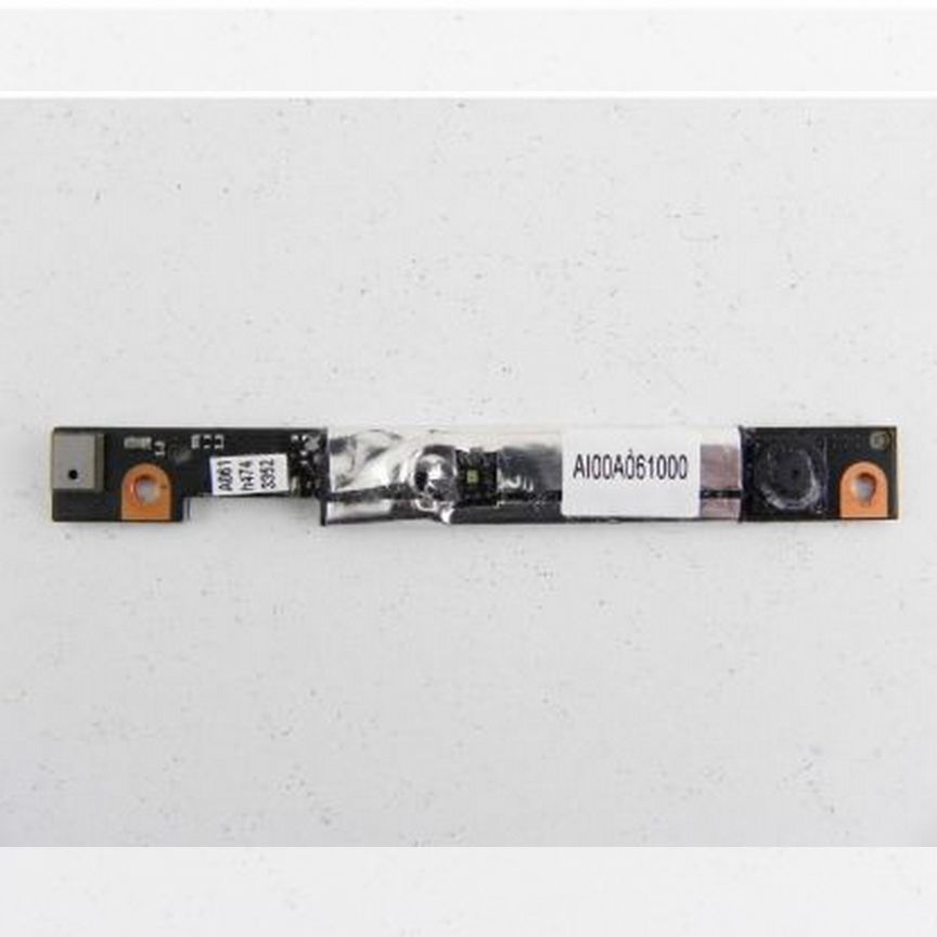 Sony vaio PCG-71912V vpceh Webcam камера Плата AI0
