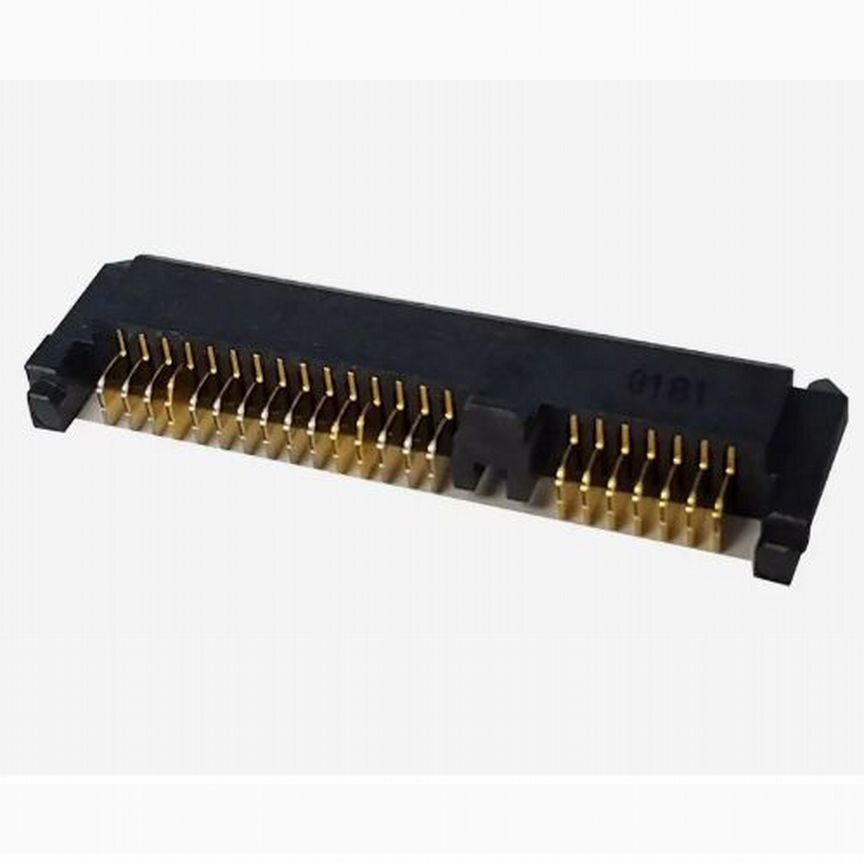 Переходник hdd для Acer Aspire 4810T 4810Z 4810ZG