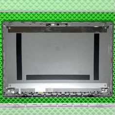 Крышка матрицы Lenovo IdeaPad 3 15ADA05
