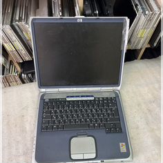 Hp pavilion ze4120s разбор запчасти ремонт