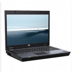 Hp compaq 6510b разбор запчасти ремонт