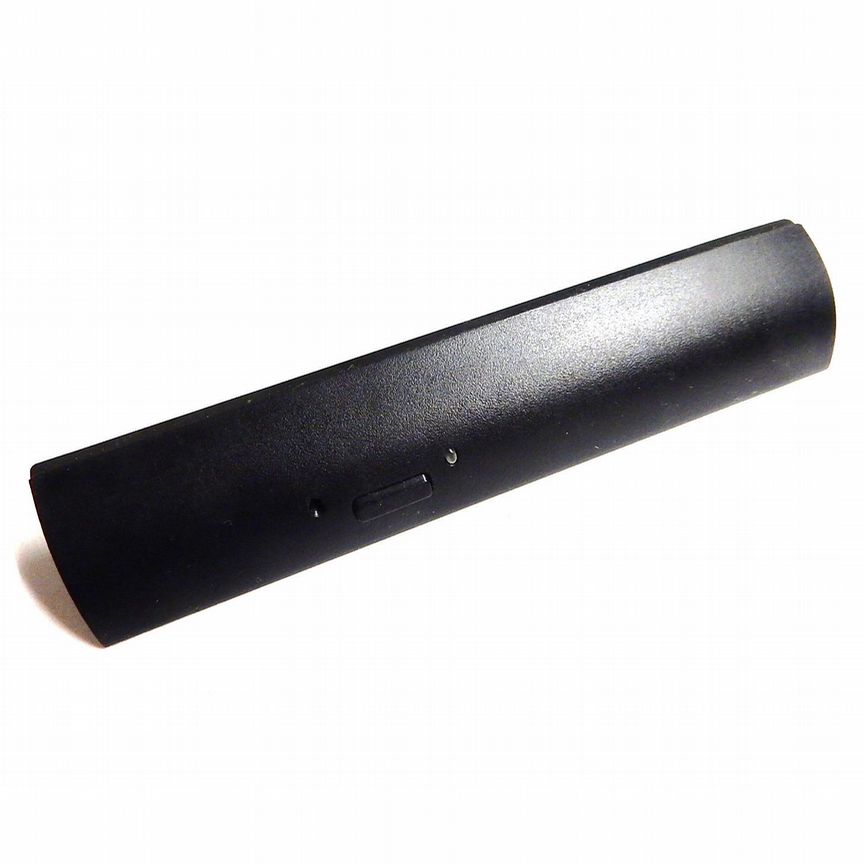 Накладка DVD Samsung NP300E5C NP300E5A NP305E5X