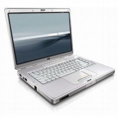 Ноутбук hp g5000 по запчастям разбор детали