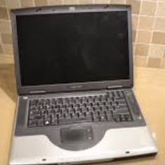HP Compaq nx7010 разбор ремонт запчасти