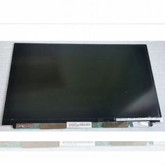Матрица LTD111EV8X