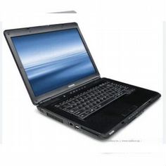 Toshiba l305-s5955 разбор на запчасти детали от но