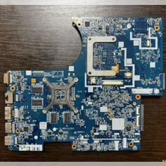 Материнская плата для Dexp H115 (W650) w670