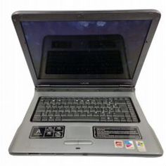 Ноутбук sony pcg-8r6m по запчастям разбор детали