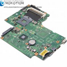 Материнская плата lenovo g710