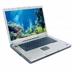 RoverBook Nautilus W500 разбор запчасти ремонт