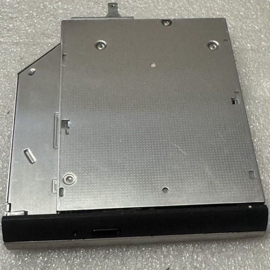 Привод dvd asus n56v