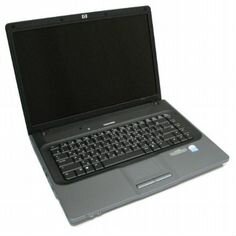 Hp 510 разбор запчасти ремонт